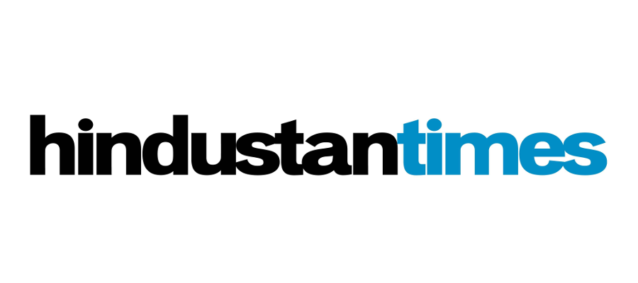 hindustan times logo no background